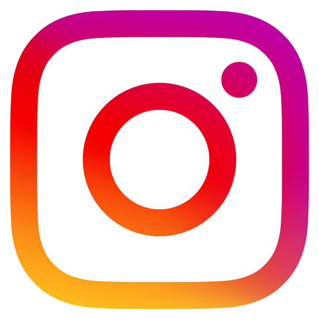 instagram_logo
