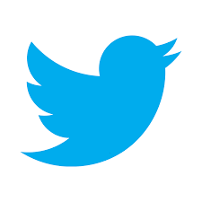 twitter_logo